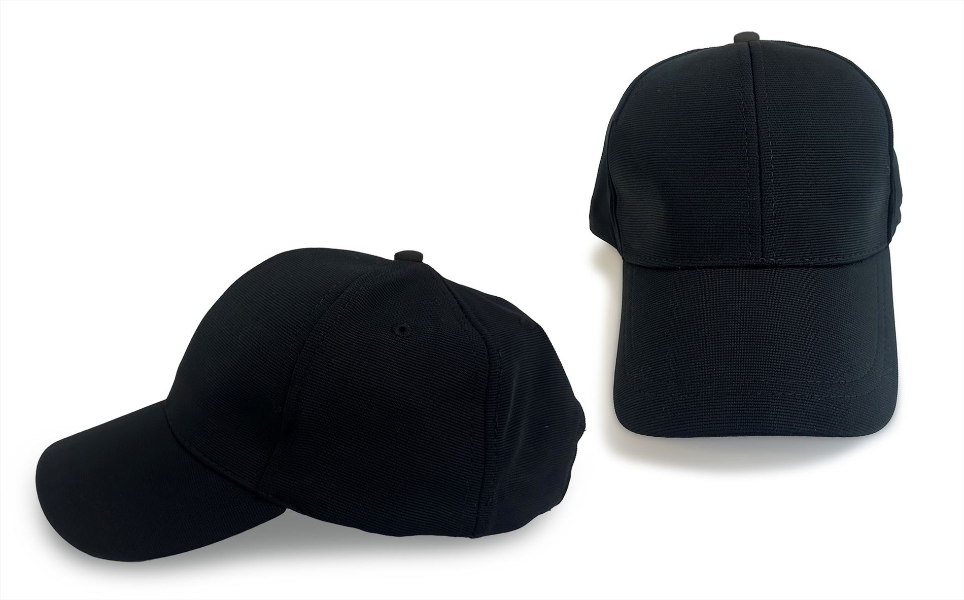 TL-83BK כובע מצחיה